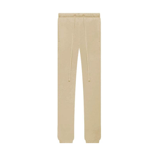 Men's And Women's Sports Casual Sweatpants - Mubimart