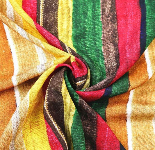 Dress shirt fabric - Mubimart