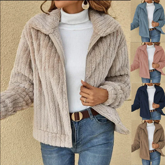 38381ed3-9495-4fab-919d-6dee4758aff6 - Mubimart