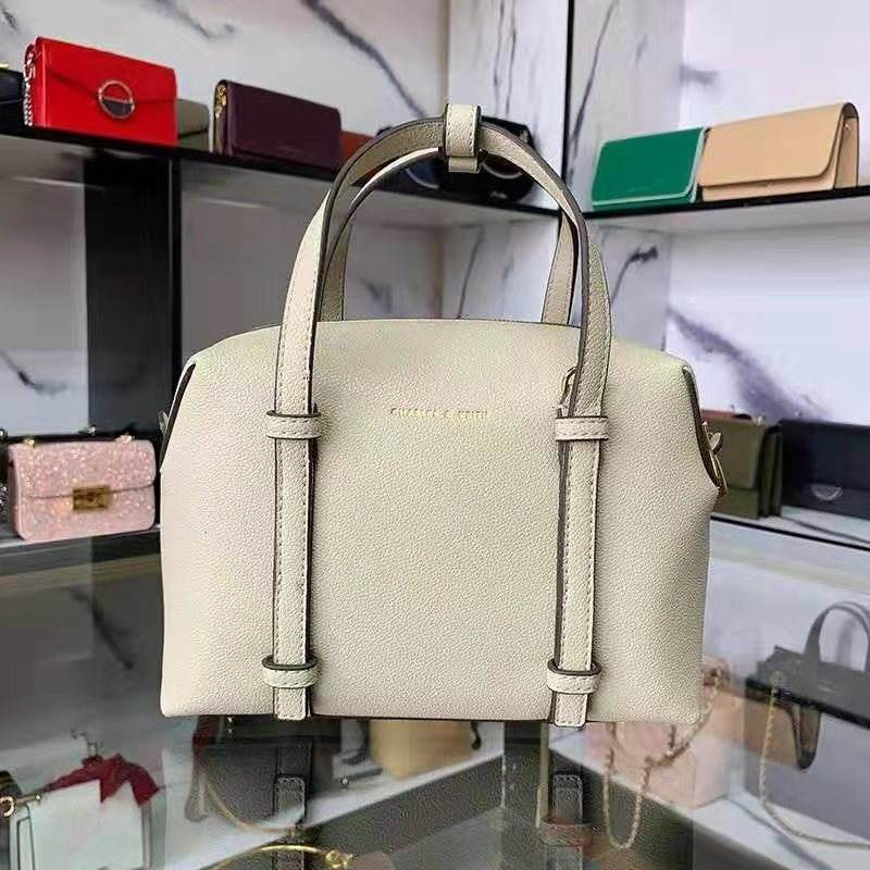 Shoulder crossbody handbag - Mubimart