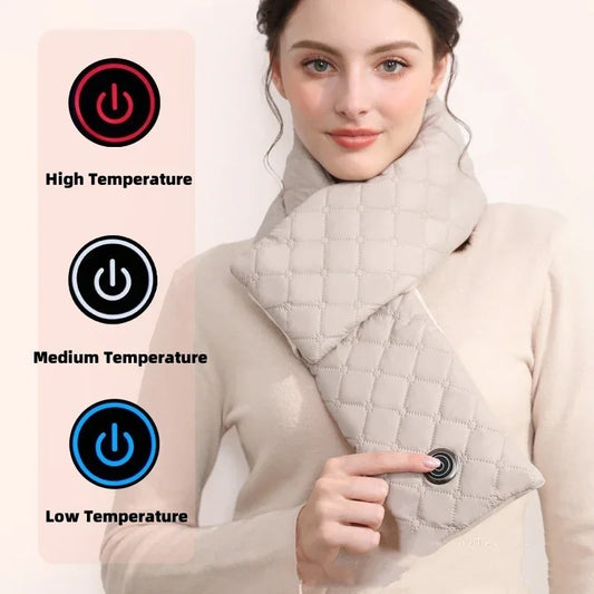 38c33b78-f5f2-49a0-ab80-f4bd7a38f18a - Mubimart