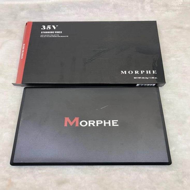 39 color eyeshadow pearlescent matte earth color eyeshadow - Mubimart