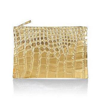 Clutch bag envelope bag clutch bag - Mubimart