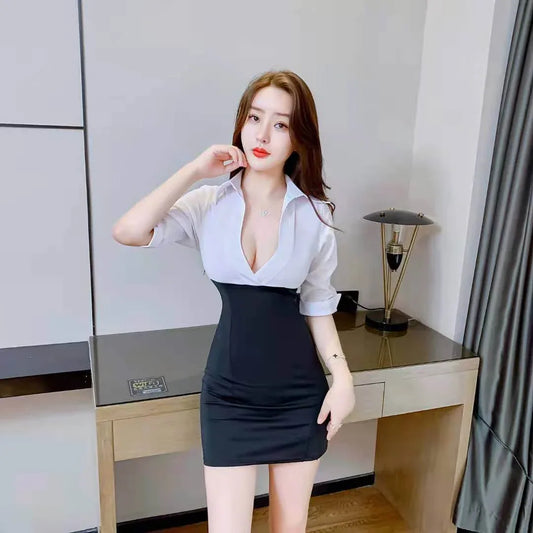 39956419-b4b9-454c-beef-5d805da68385 - Mubimart