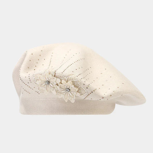 3a15a035-f77a-4ae2-81f9-e0ae35929f2d - Mubimart