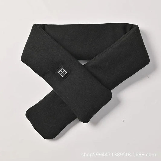 3c636a9f-cae9-4d4b-a7c2-db5a99111665 - Mubimart