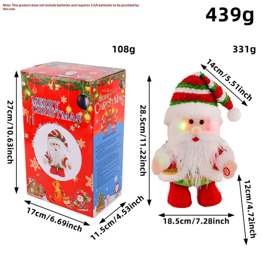 3d914963-7de2-45a5-9473-07616920b3b6_trans - Mubimart