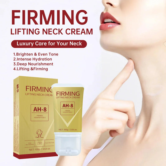 3e838557-7757-4f01-aaa2-db3b4c6c071a - Mubimart
