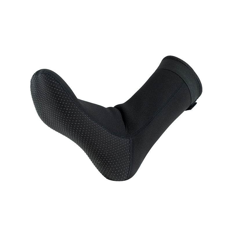 Anti-wear Ankle Socks To Increase Beach Socks - Mubimart