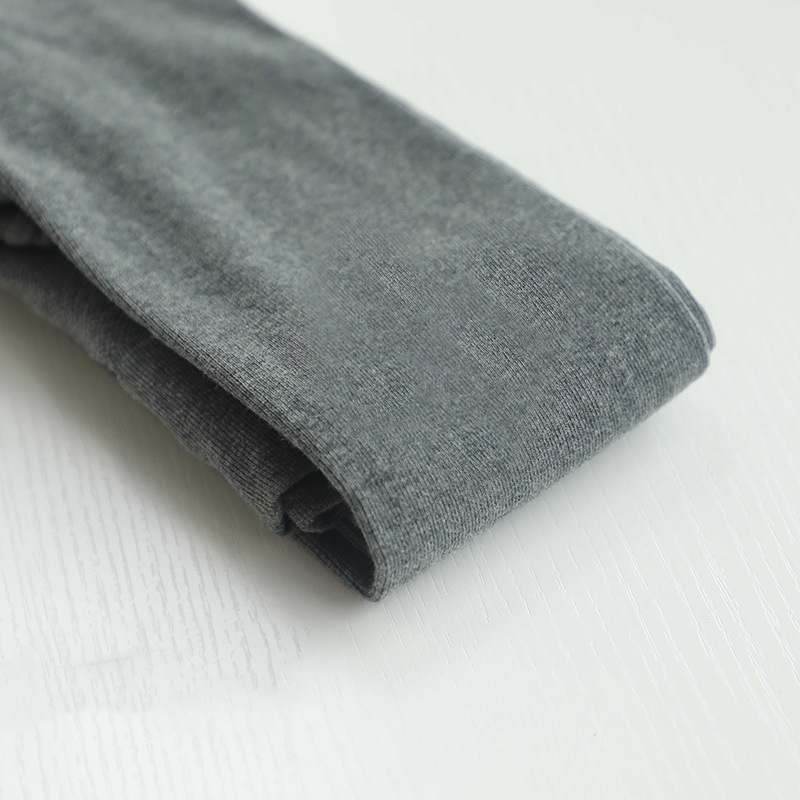 Women's Plush Thickened Tights - Mubimart