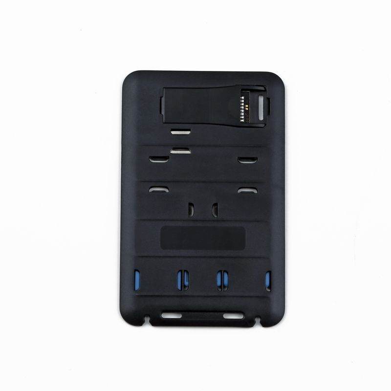 SIM card holder - Mubimart