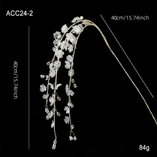 407235ce-ab99-4142-bc65-3a6e0bec3ca2 - Mubimart
