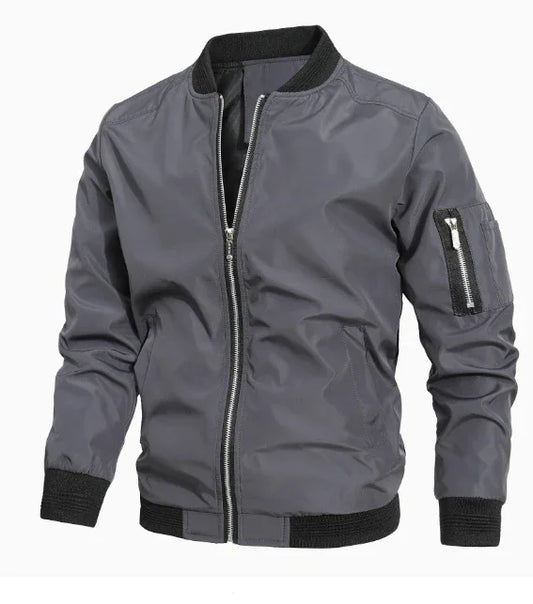 41255de6-dee5-4fb5-9de6-2e549ff13cfb - Mubimart