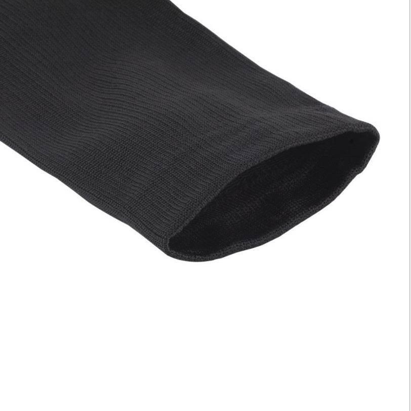 Sports compression socks - Mubimart