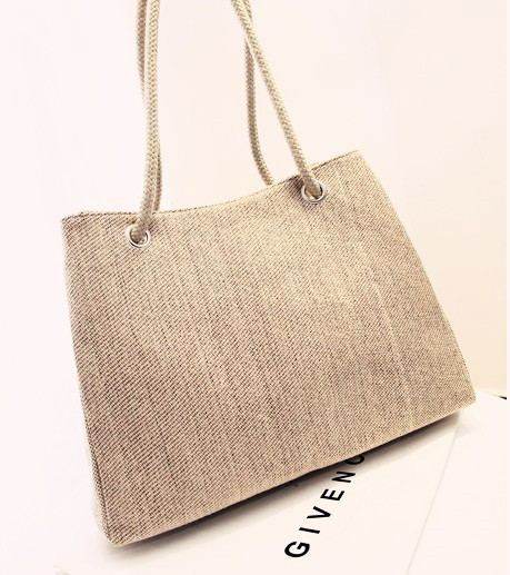 Seaside beach female bag - Mubimart