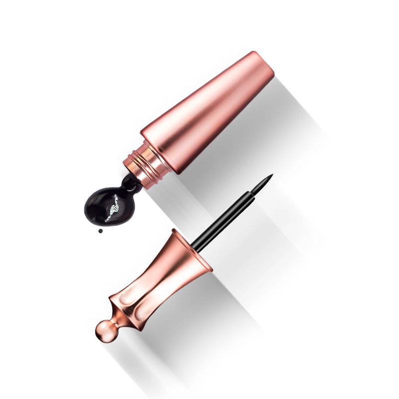 Magnetic Eyelashes Liquid Eyeliner Dual-use - Mubimart