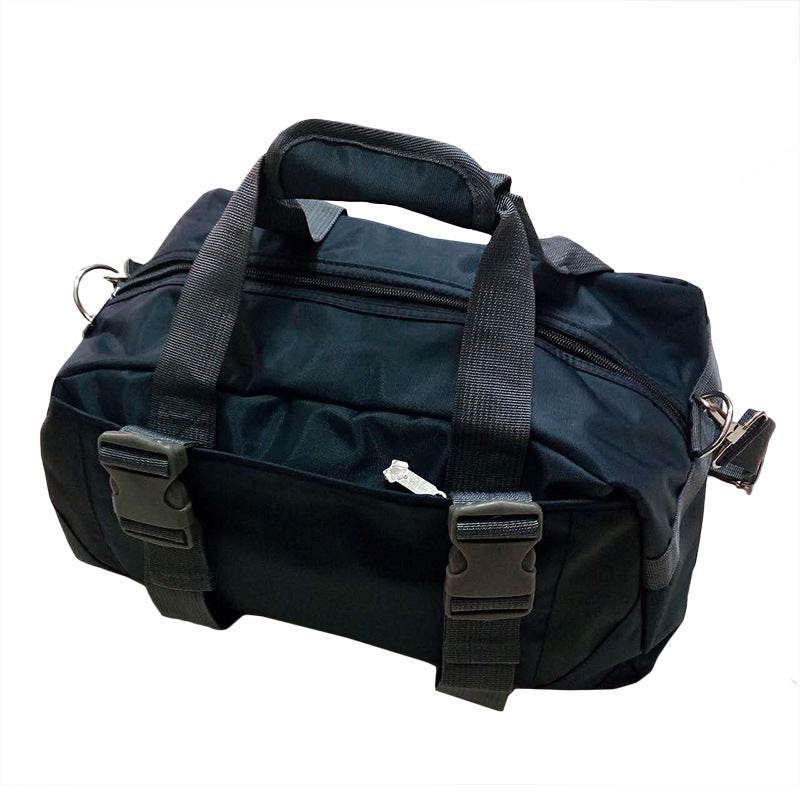 Yoga bag gym bag - Mubimart