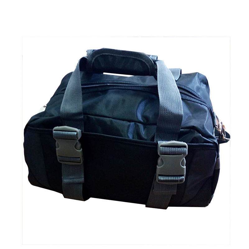 Yoga bag gym bag - Mubimart