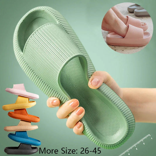 41b6d290-f339-4a65-bd01-a6988d7e5a85 - Mubimart