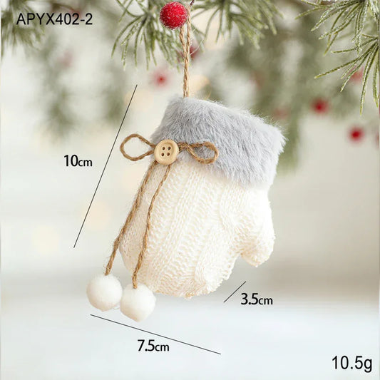 41f509d6-65d5-4e95-b9fd-f9087728577f - Mubimart