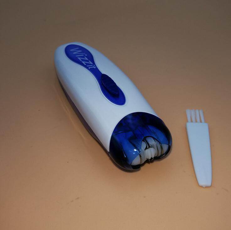 Women Hair Remover - Mubimart