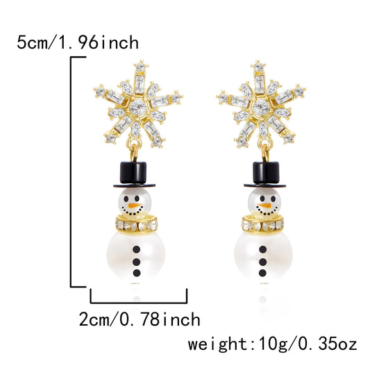 420b93a0-2bd6-490b-ae10-1f15960f8f56 - Mubimart