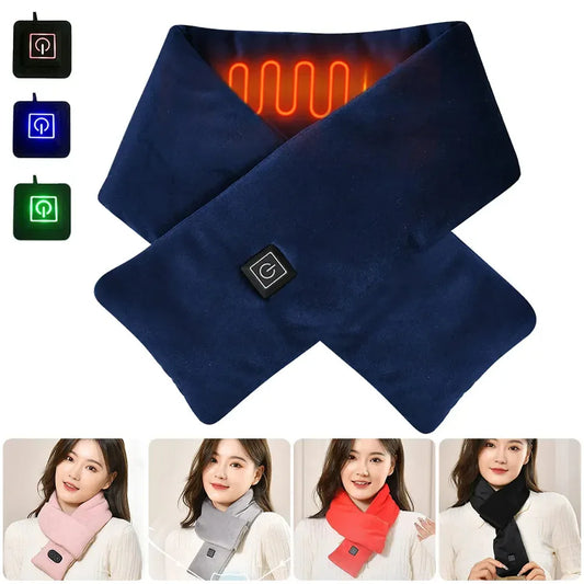 4261e9e9-9ad9-4766-8f32-c65380793c1a - Mubimart
