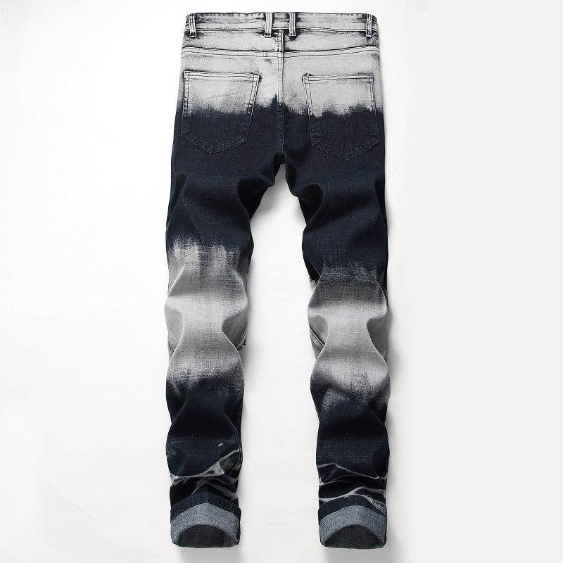 Men's jeans - Mubimart