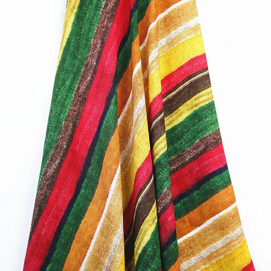 Dress shirt fabric - Mubimart