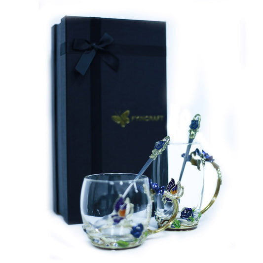 435abe7e-02f0-445b-b2d2-a722196892d9 - Mubimart