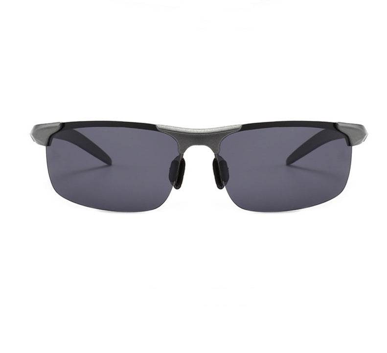 Polarized Sunglasses Outdoor Sports Cycling Sunglasses Sunglasses - Mubimart