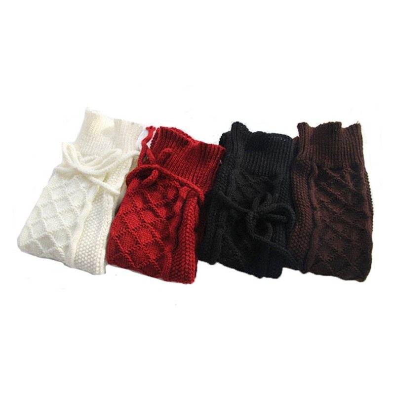 Autumn and winter stockings over the knee high socks - Mubimart