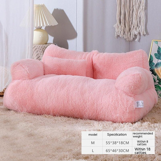 4516c7fc-3c9b-4edc-ab67-723c3f642153_trans - Mubimart