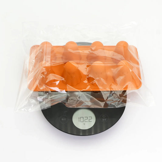 451be65e-7e03-4fd6-9407-afbdb9fccda6 - Mubimart