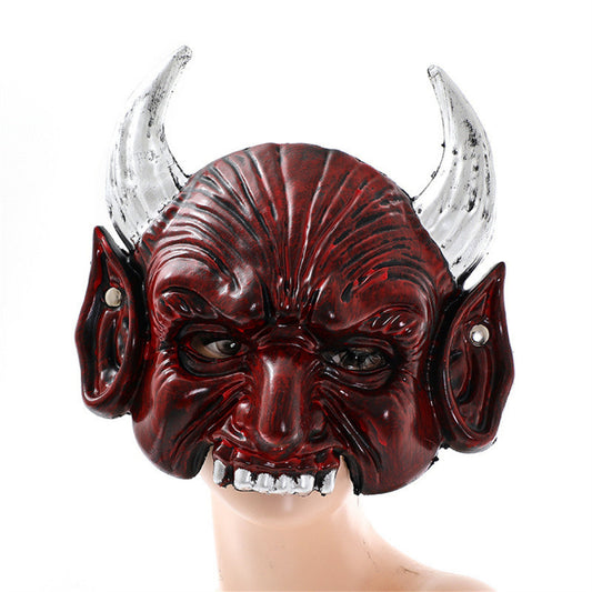 4522ce93-dbf6-4dfe-ac2b-33eb71cdacba_4f838096-f784-4491-8fac-dc786b9f8a06 - Mubimart
