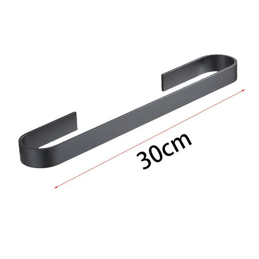 4548033798186 - Mubimart