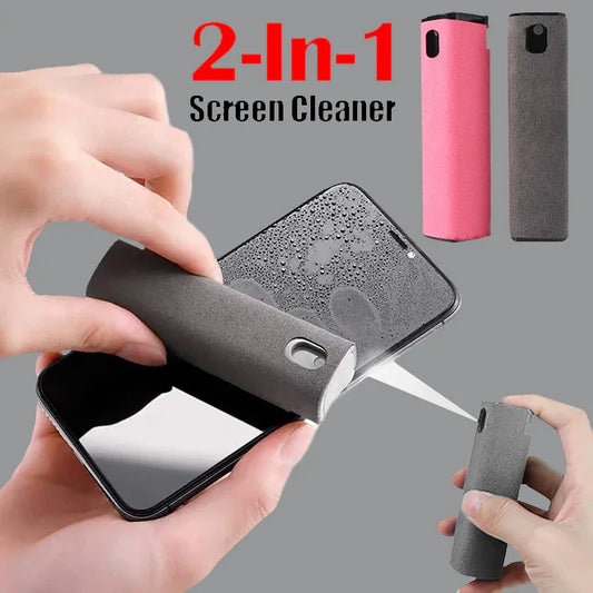 45737c0a-4da2-4e73-88ef-c6c1c8f7de57 - Mubimart