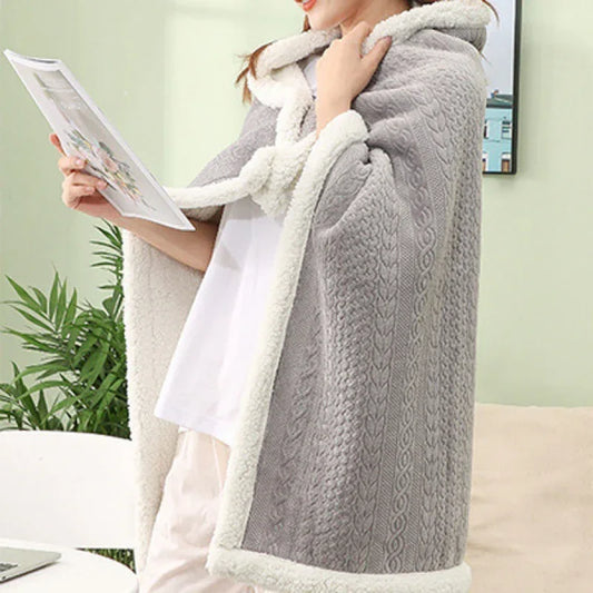 458db864-d281-49fd-a346-1c525d36f5bd - Mubimart