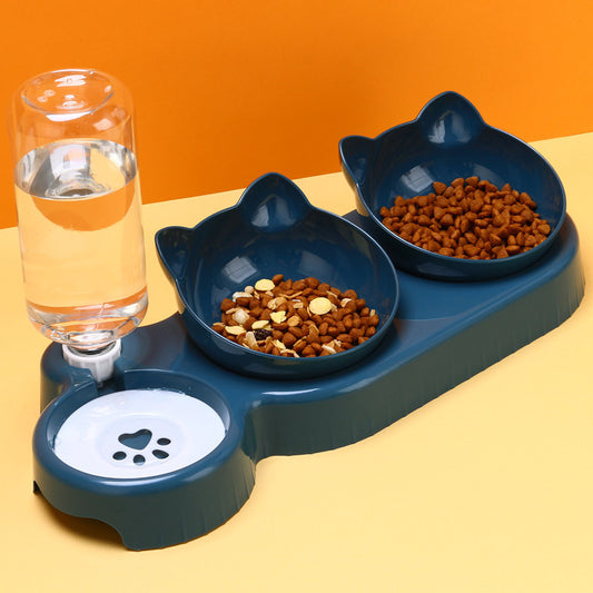46336224-3d79-4070-9af4-69a89b36b062 - Mubimart