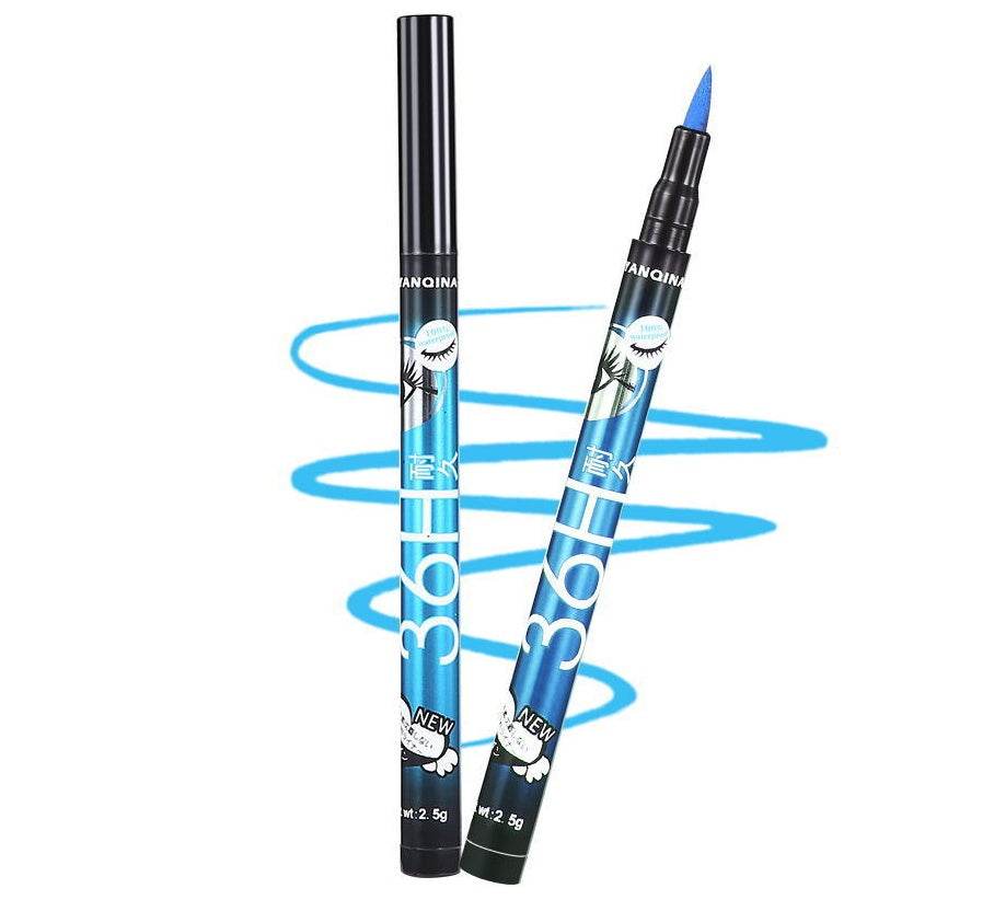 Eyeliner - Mubimart