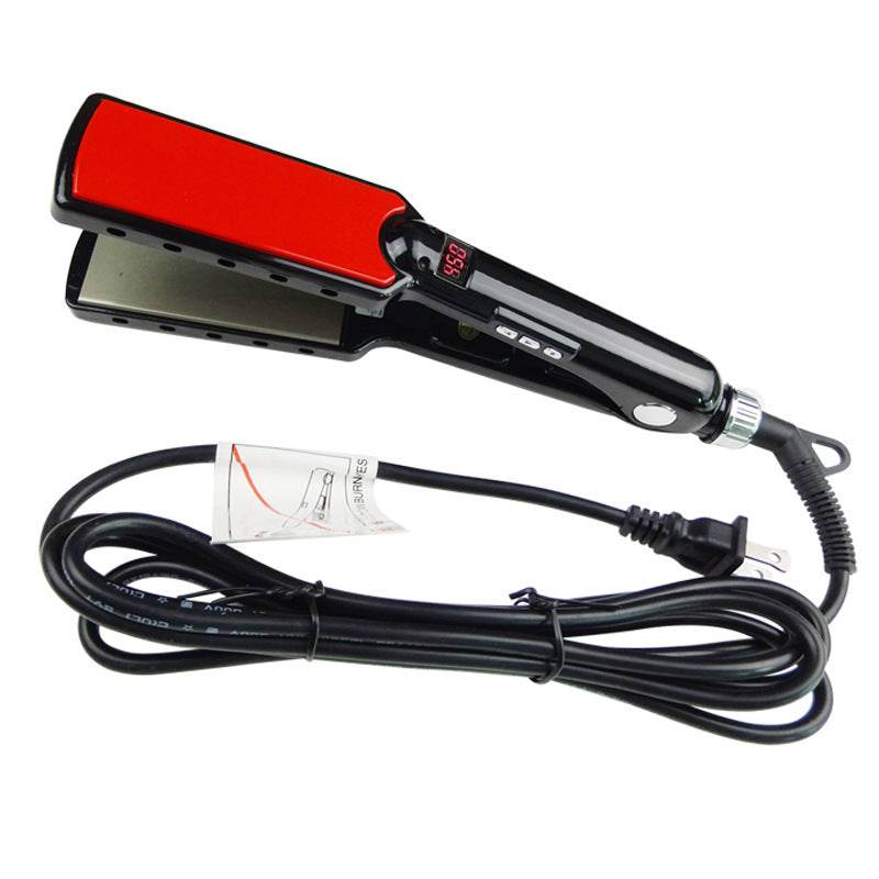 hair straightener - Mubimart
