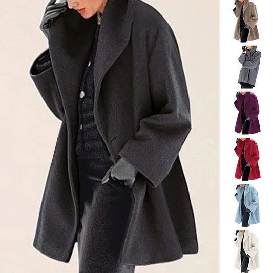 4670cc47-6d99-4a5b-b67f-e318cc9b62d2 - Mubimart