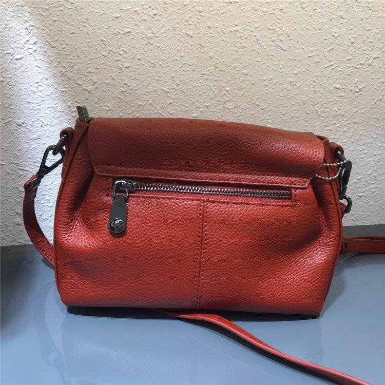 New Commuter Crossbody Shoulder Bag For Women - Mubimart
