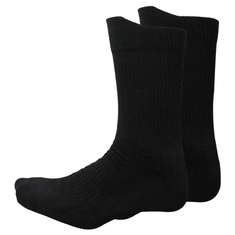 Functional protective sports socks football basketball socks - Mubimart