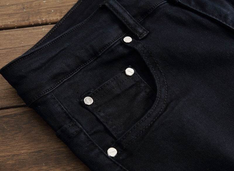 Men's jeans - Mubimart