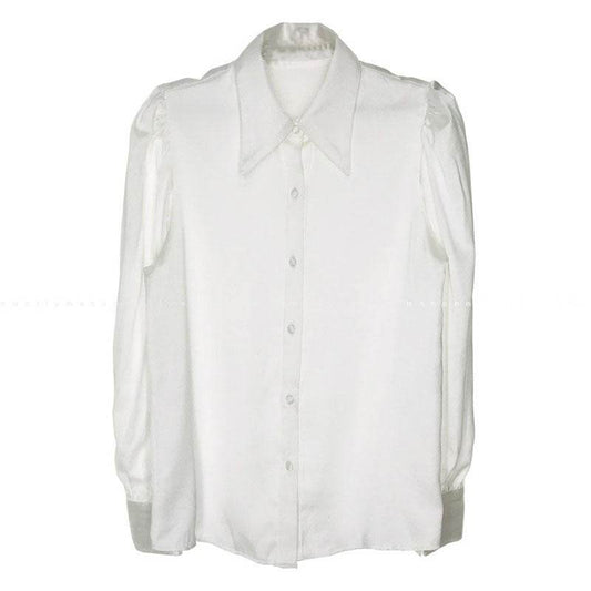 4812b800-6d8e-42cf-b367-aff4ef737280 - Mubimart