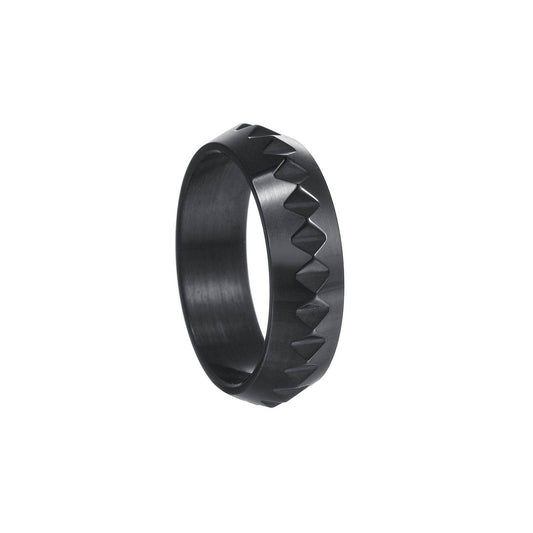 4816fc3d-db7a-4cb3-a9aa-98d60a0fb6ab - Mubimart