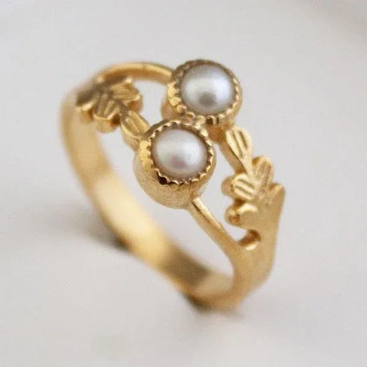 490739cc-4c60-495e-a1a8-5cc63ca4e6c0_trans - Mubimart