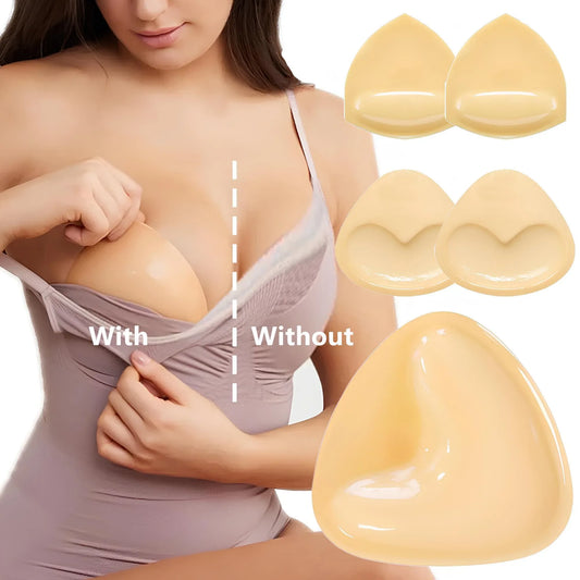 491639c9-7b19-4f48-b98a-83098e1aa765 - Mubimart