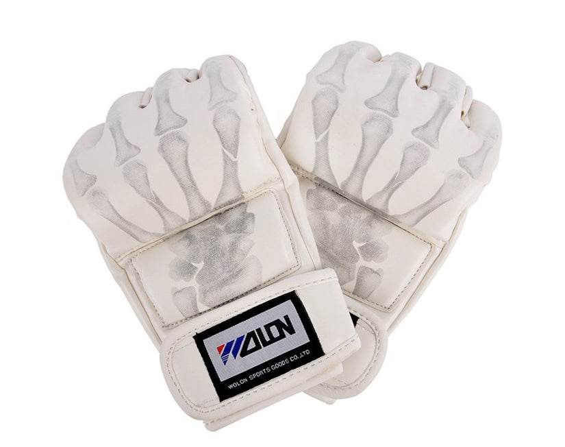 Training Gloves - Mubimart